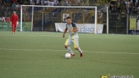 Daniele Liotti | foto &copy; Ciro Coppola | S.S. Juve Stabia	